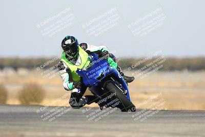 media/Nov-04-2024-Lets Ride (Mon) [[79339e1933]]/B Group/1020am (Sweeper)/